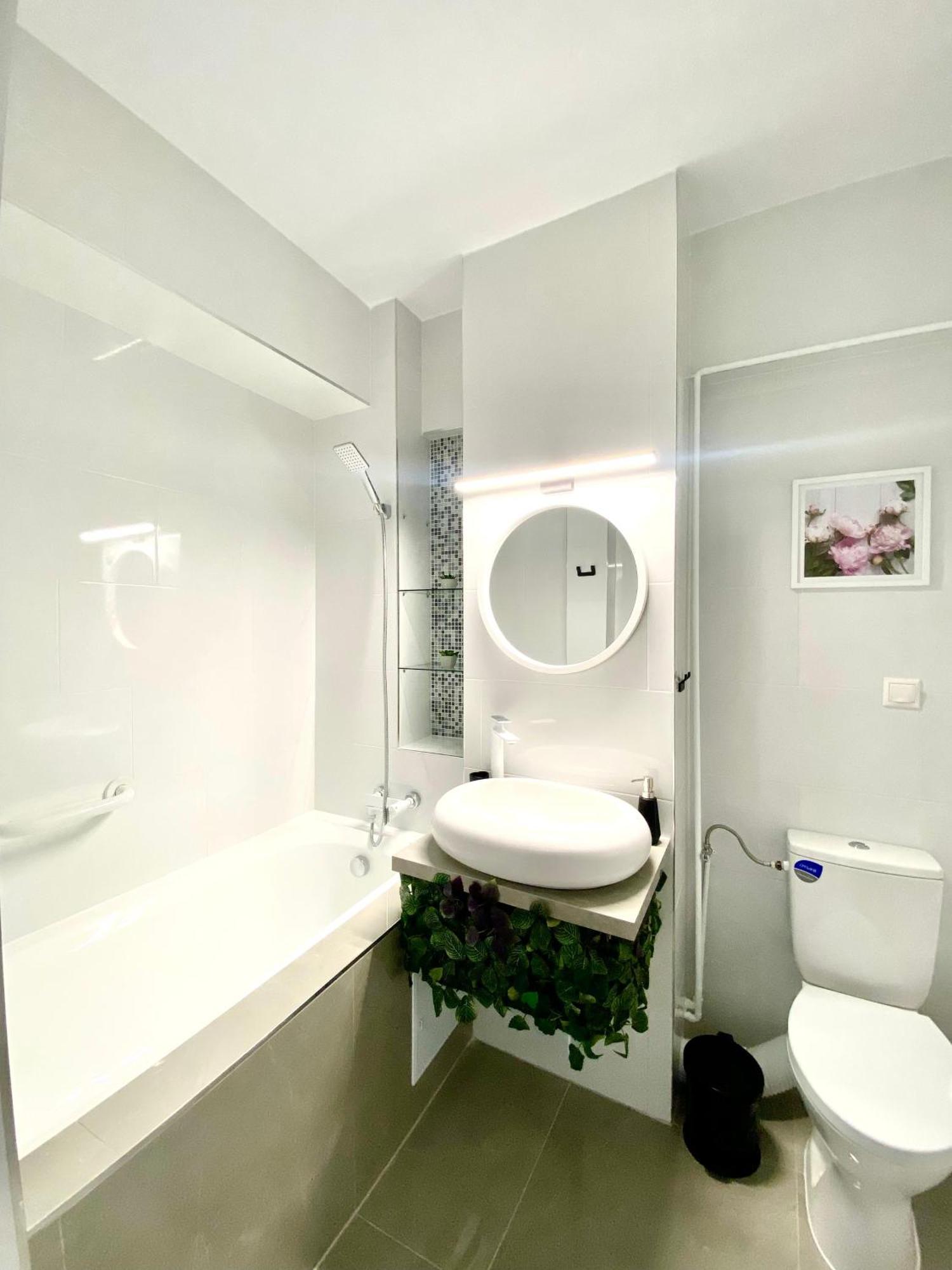 Union Experience - City Center Timişoara Extérieur photo
